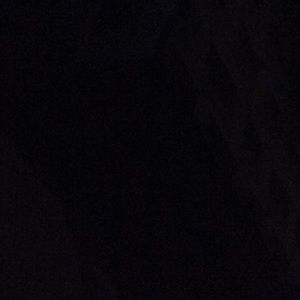 Meet your Posher, Cj